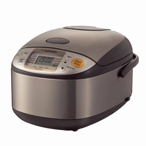 NS-TSQ10 1L RICE COOKER