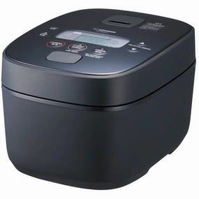 NW-QAQ10 1L IH RICE COOKER