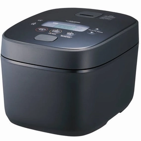 NW-QAQ18 1.8L IH RICE COOKER
