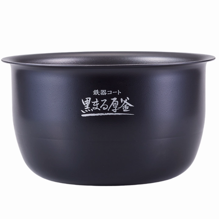 NW-YAQ10 1L IH RICE COOKER