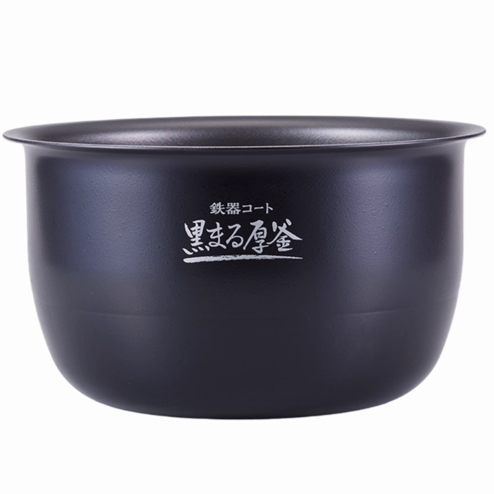 NW-YAQ18 1.8L IH RICE COOKER