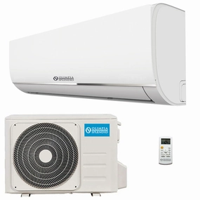 Olimpia Splendid Nexya S4 E Inverter Air Conditioner 24000 BTU R32 A   WiFi