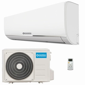 Olimpia Splendid Nexya S4 E Inverter Air Conditioner 9 C 9000 BTU A   wi-fi