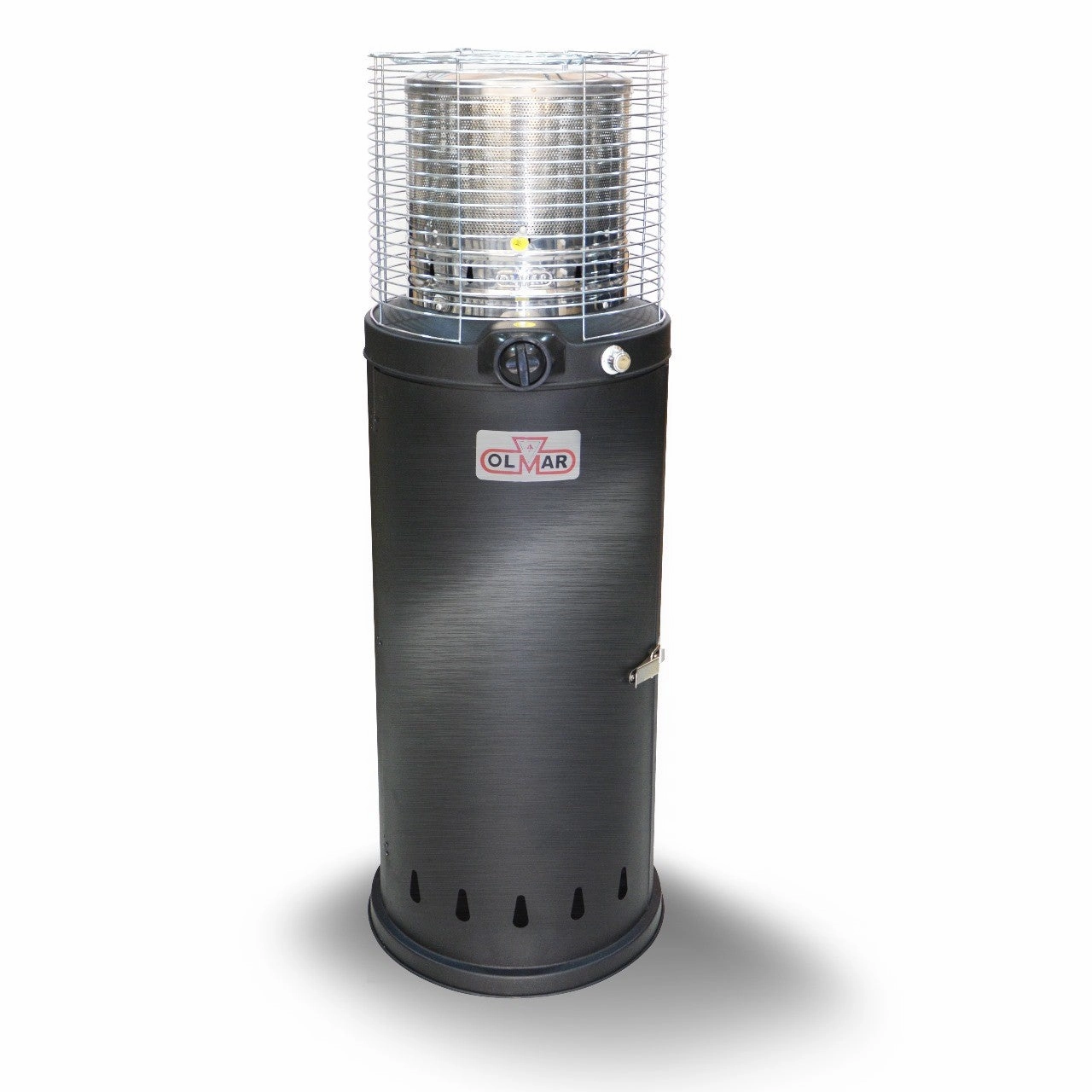 Olmar Gas Heating 1.15M Multi Color