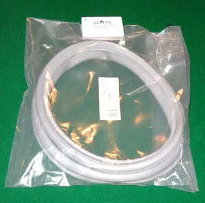 Pacific Gorenje PS433/PS435 Front Loader Compatible Door Gasket - Part # PGW001