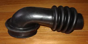 Pacific Gorenje PS99, PS400 Tub-Pump Hose - Part # PGW028