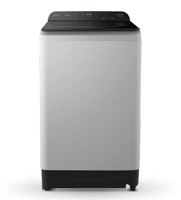 Panasonic NA-F100A9HRQ 10kg Care  Stain Expert Washing Machine with StainMaster