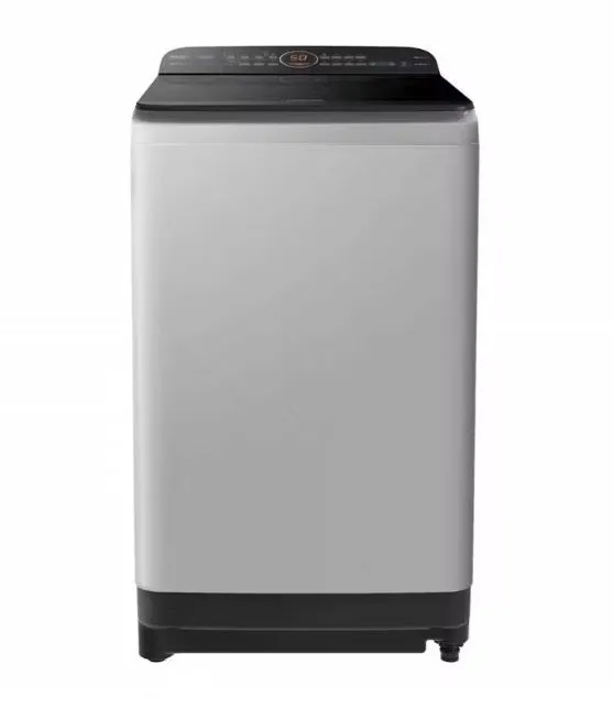 Panasonic NA-FD10X1HRQ Care  Stain Expert 10kg Top Load Washer