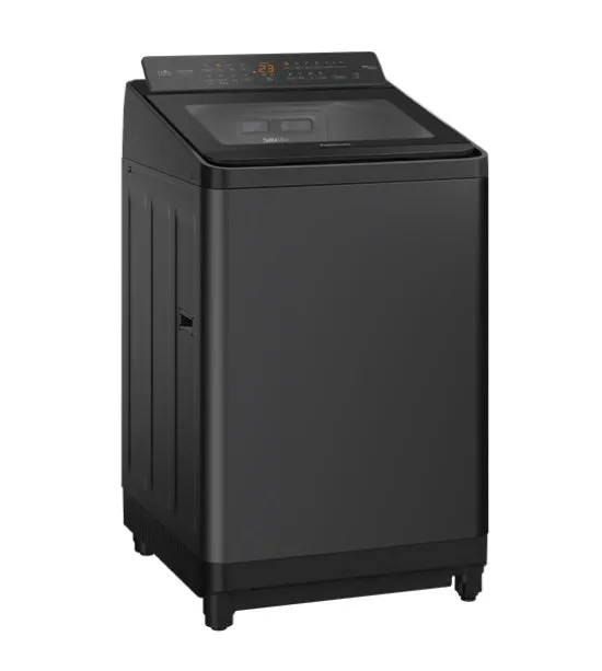 Panasonic NA-FD115X3BQ 11.5kg Top Load Washing Machine Washer