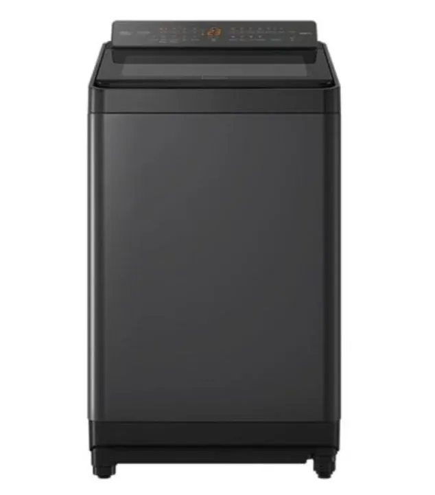 Panasonic NA-FD135Z3BQ 13.5kg AutoDose Top Load Washing Machine Washer
