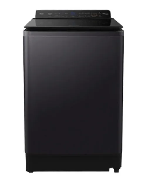 Panasonic NA-FD16V1BRQ 16kg Care  Stain Expert Washing Machine