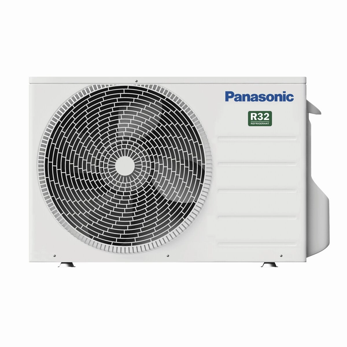 Panasonic Air Conditioner BZ Series 12000 BTU R32 Inverter A  /A 
