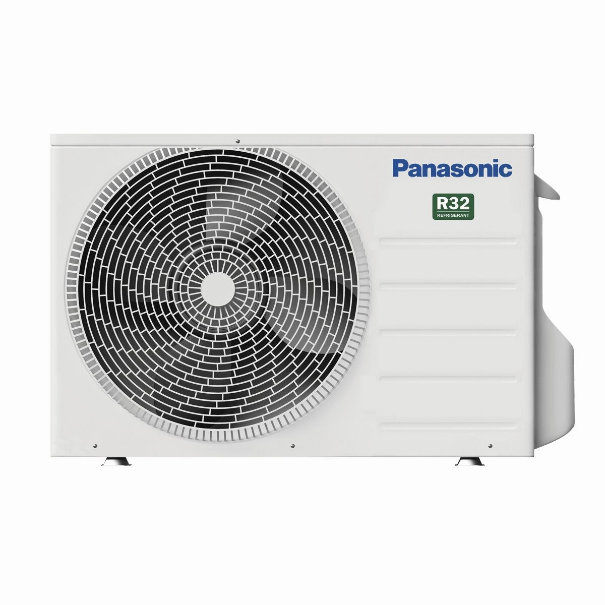 Panasonic Air Conditioner BZ Series 18000 BTU R32 Inverter A  /A 