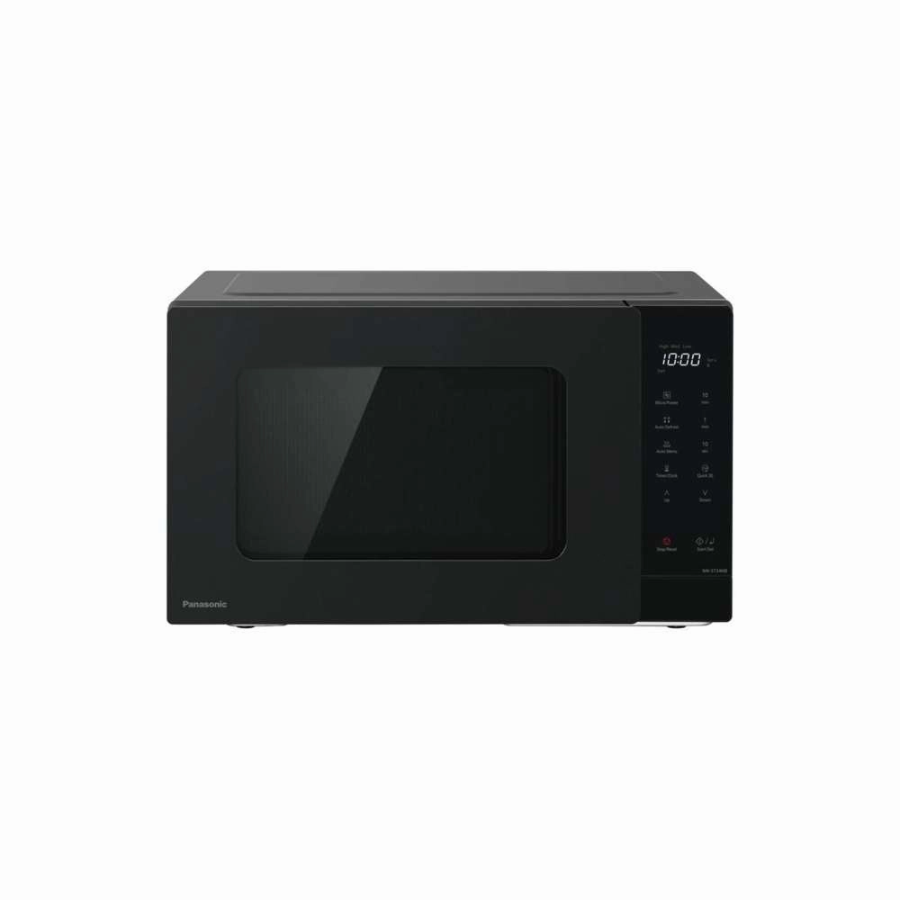 Panasonic Microwave Oven 25L
