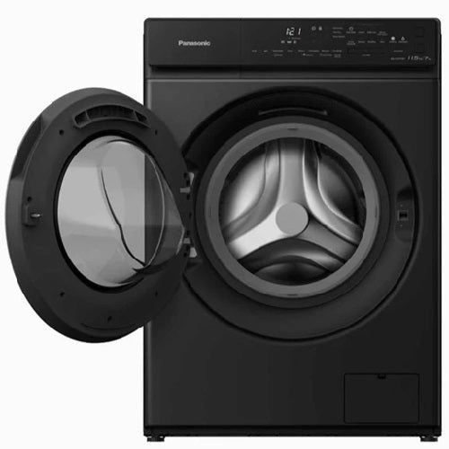 Panasonic NA-S157FW1BS 11.5/7kg Washer Dryer