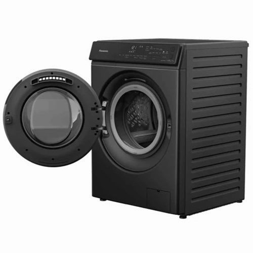 Panasonic NA-S157FW1BS 11.5/7kg Washer Dryer