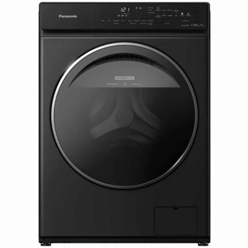 Panasonic NA-S157FW1BS 11.5/7kg Washer Dryer