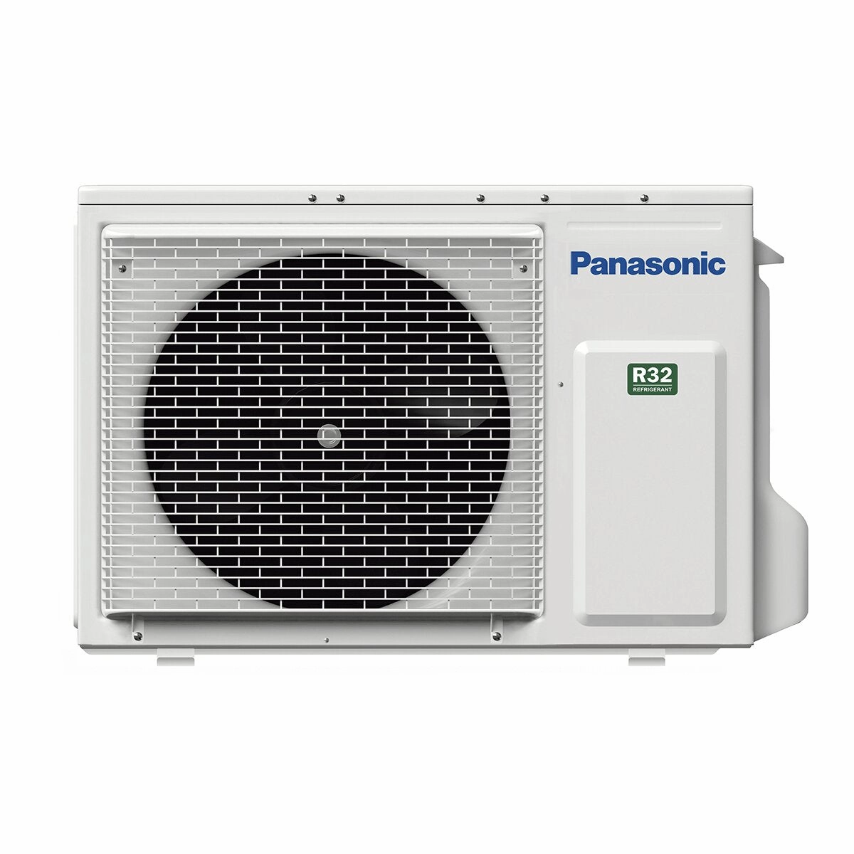 Panasonic PACi NC Standard Ducted Air Conditioner 24000 BTU R32 Inverter A /A 