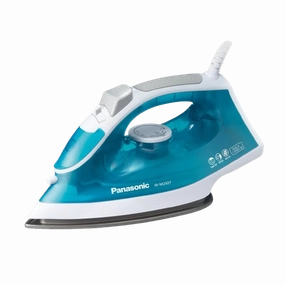 Panasonic Steam Iron