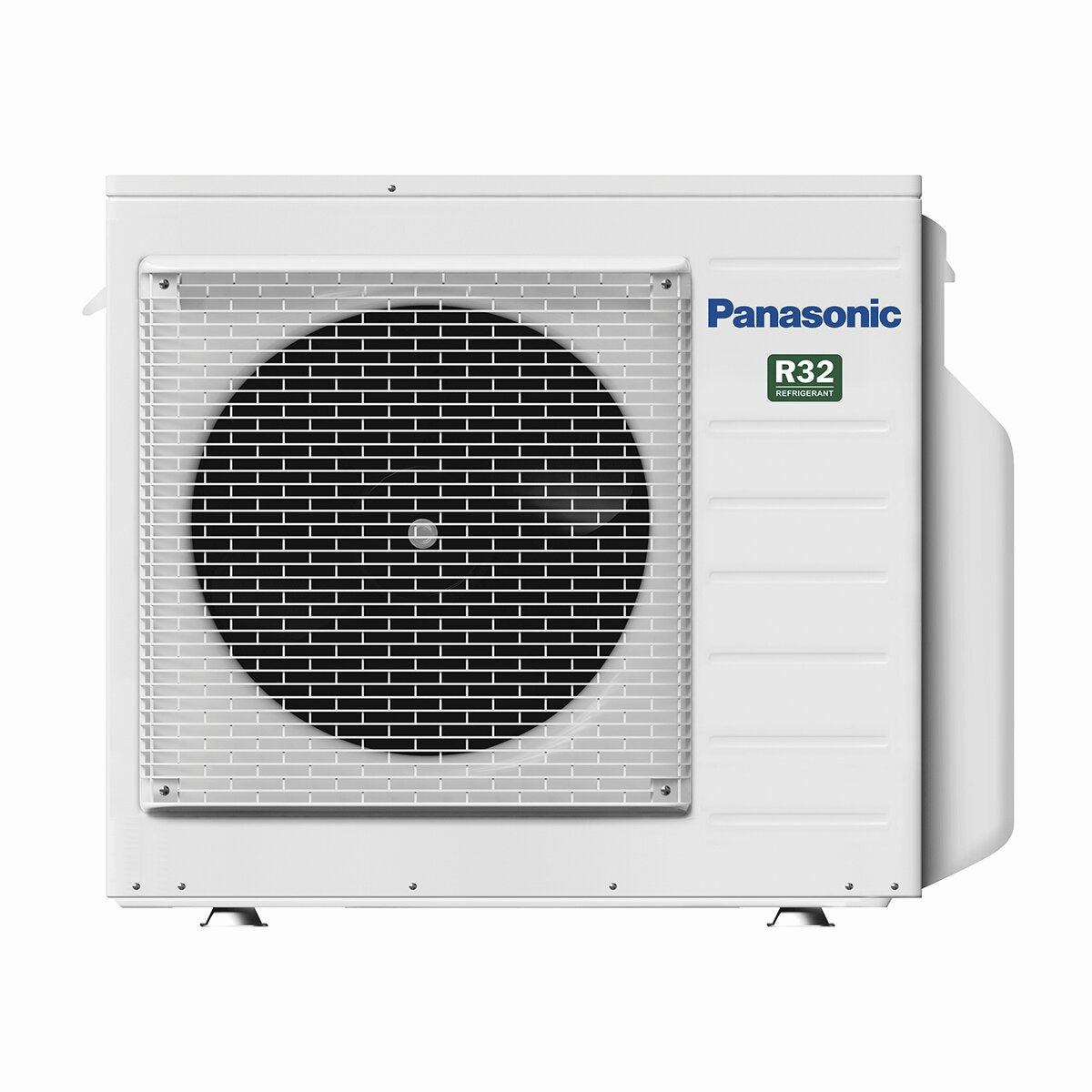 Panasonic TZ Series trial split air conditioner 7000 9000 18000 BTU inverter A    wifi external unit 5.2 kW