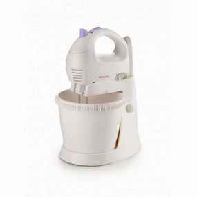 Pensonic Bowl Mixer
