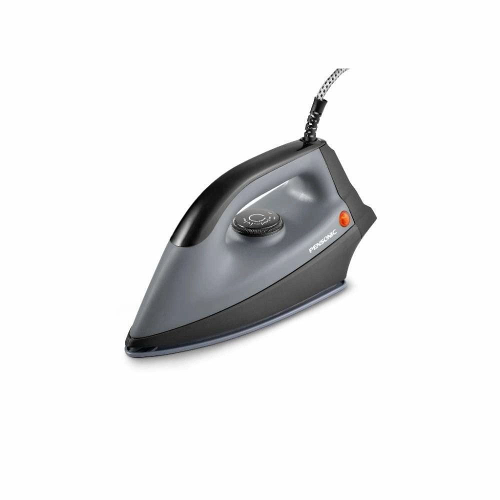 Pensonic Dry Iron