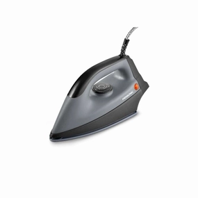 Pensonic Dry Iron