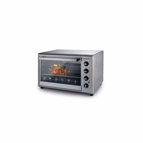 Pensonic Electric Oven 100L ( 15Amps Plug )