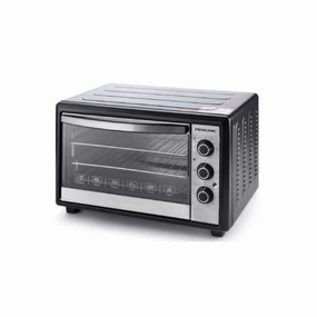 Pensonic Electric Oven 46L