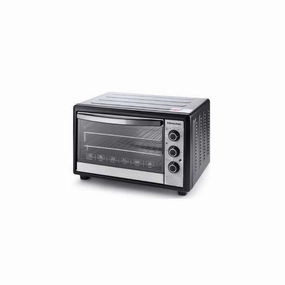 Pensonic Electric Oven 66L