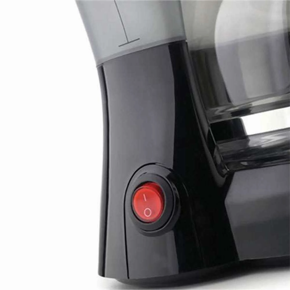 Pensonic Filter Coffee Machine