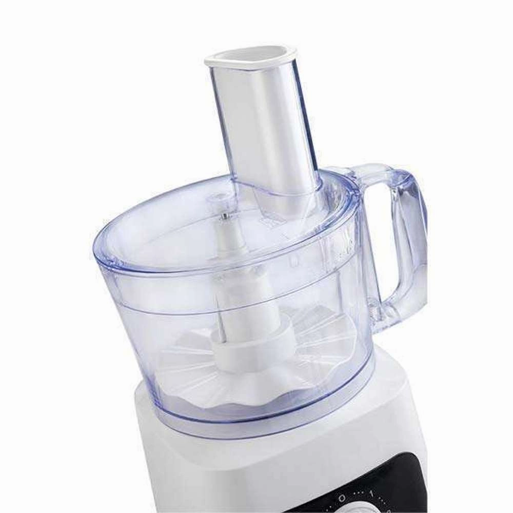 Pensonic Food Processor