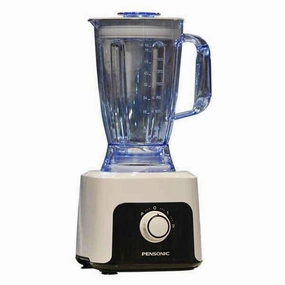 Pensonic Food Processor