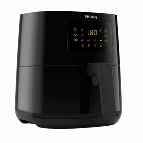 Philips Air Fryer 4.1L 1400W Touch Screen