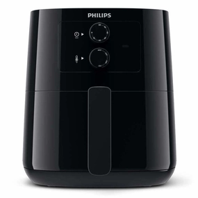 Philips Air Fryer Analog