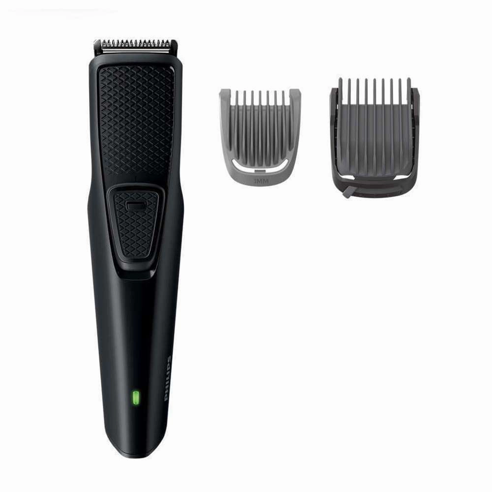 Philips Beard Trimmer 2-in-1