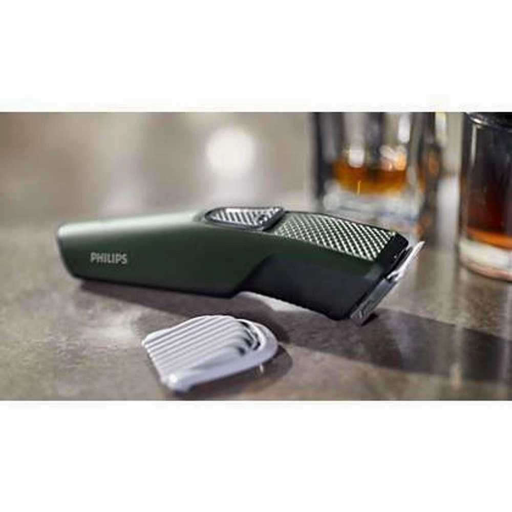 Philips Beard Trimmer 2-in-1