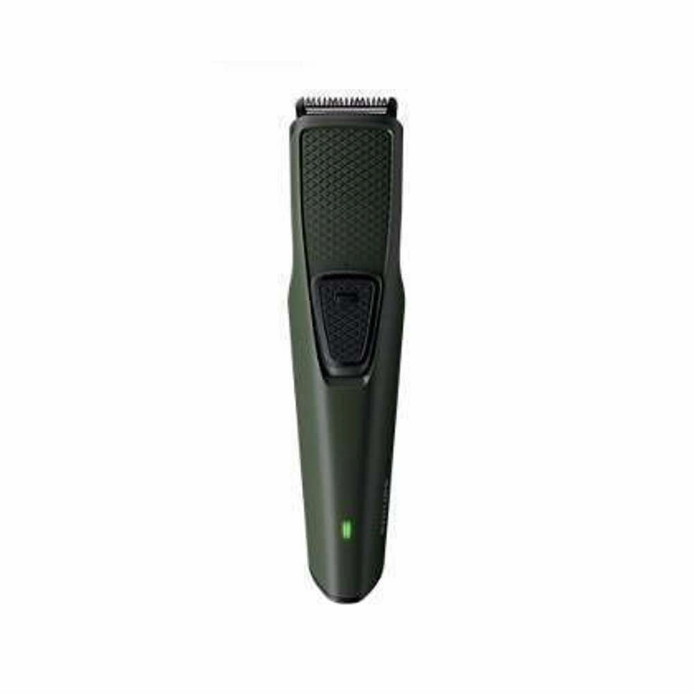 Philips Beard Trimmer 2-in-1