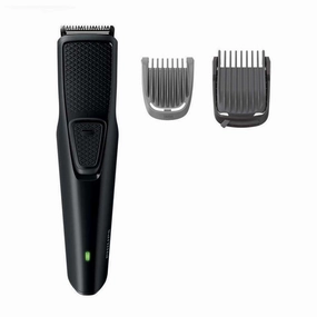 Philips Beard Trimmer 2-in-1