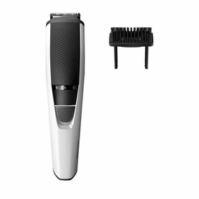 Philips Beard Trimmer White