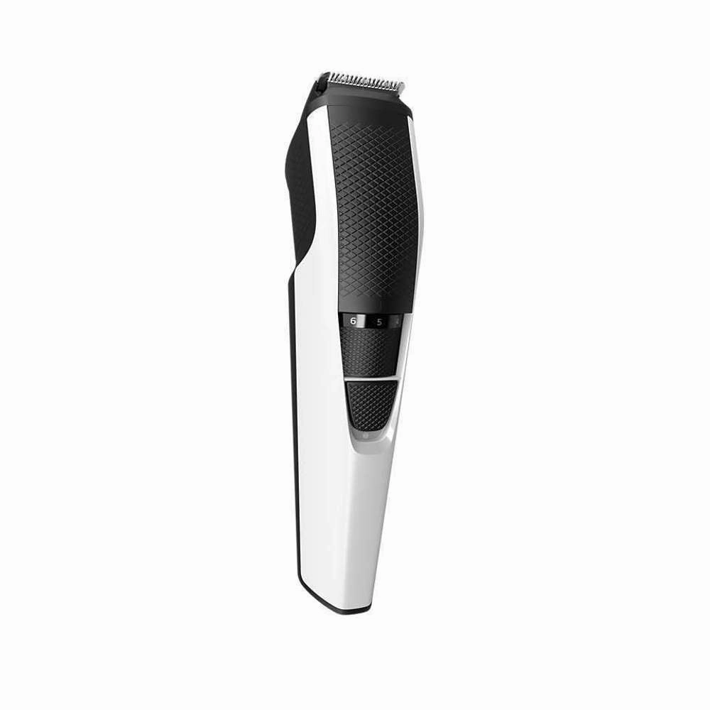 Philips Beard Trimmer White
