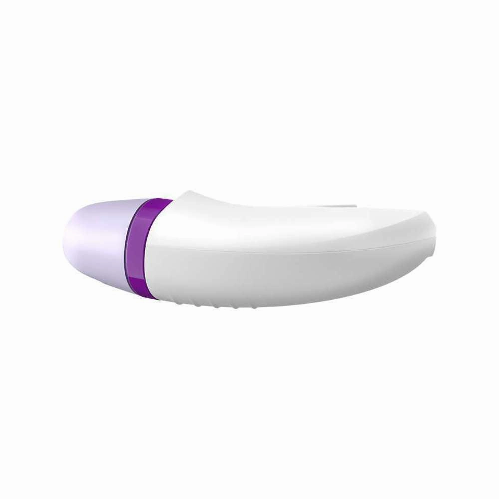Philips Corded Compact Epilator
