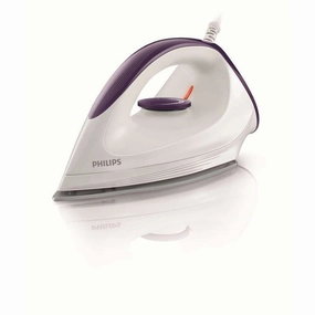 Philips Dry Iron 1200W
