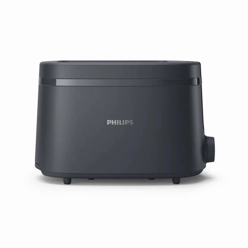 Philips  Essentials Collection Breakfast Pack Black