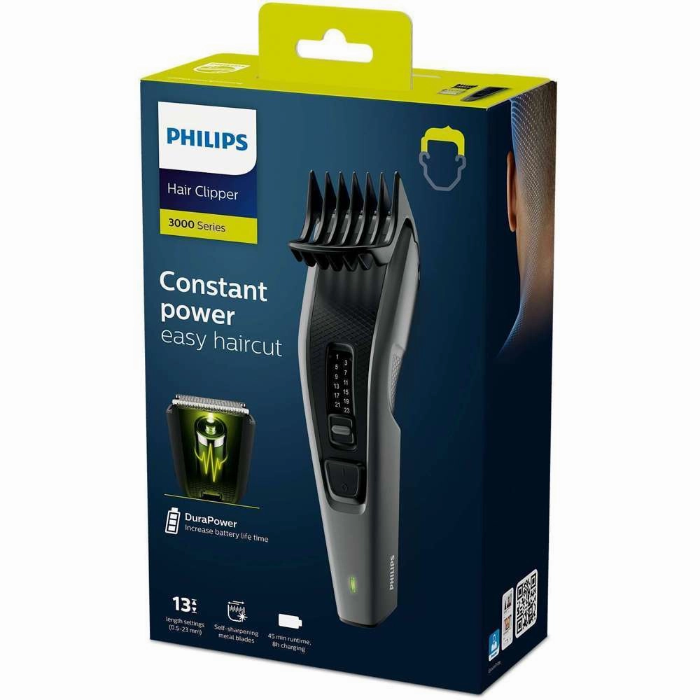 Philips Hair Clipper