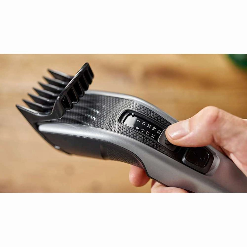 Philips Hair Clipper