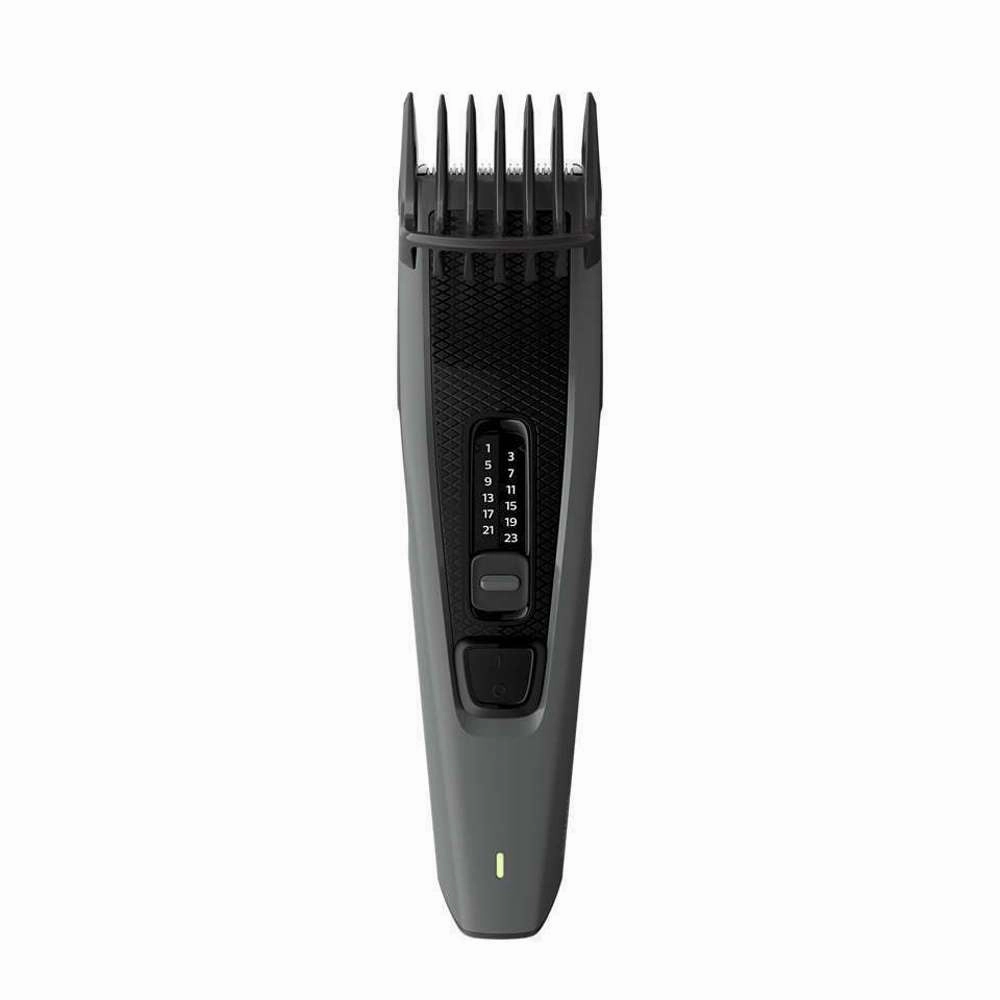 Philips Hair Clipper