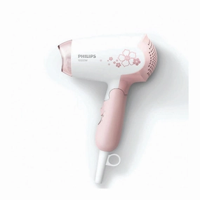 Philips Hair Dryer 1000W
