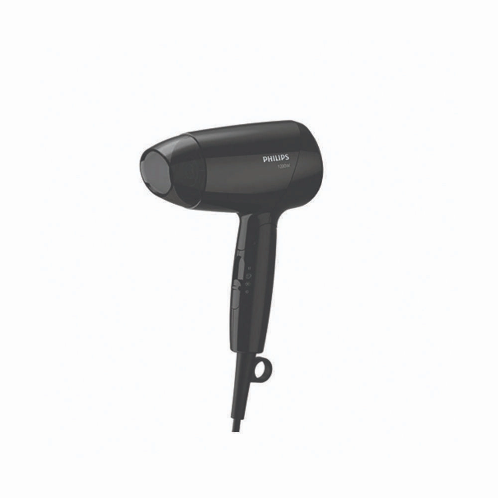 Philips Hair Dryer 1200W