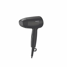 Philips Hair Dryer 1200W